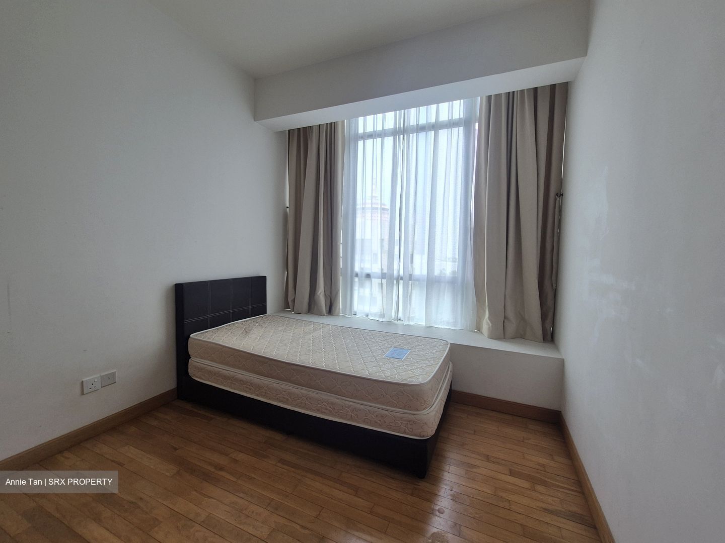 Park Infinia At Wee Nam (D11), Condominium #576699691